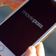 Image for article titled Embattled MoviePass Parent Company Denies It Misled Its Investors Amid Investigation